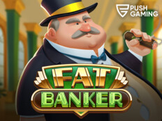 19 kasım nöbetçi eczaneler. Fatboss casino.80